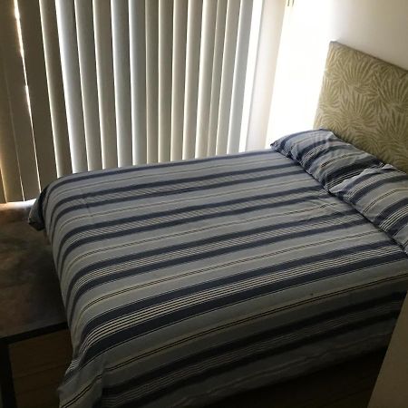 90 Mile Beachhouse&Villas Golden Beach Екстериор снимка