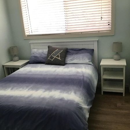 90 Mile Beachhouse&Villas Golden Beach Екстериор снимка