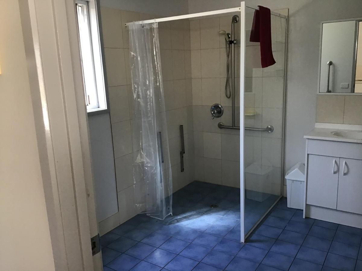 90 Mile Beachhouse&Villas Golden Beach Екстериор снимка