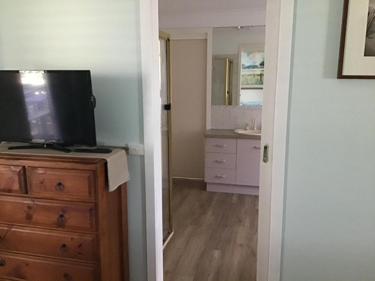 90 Mile Beachhouse&Villas Golden Beach Екстериор снимка