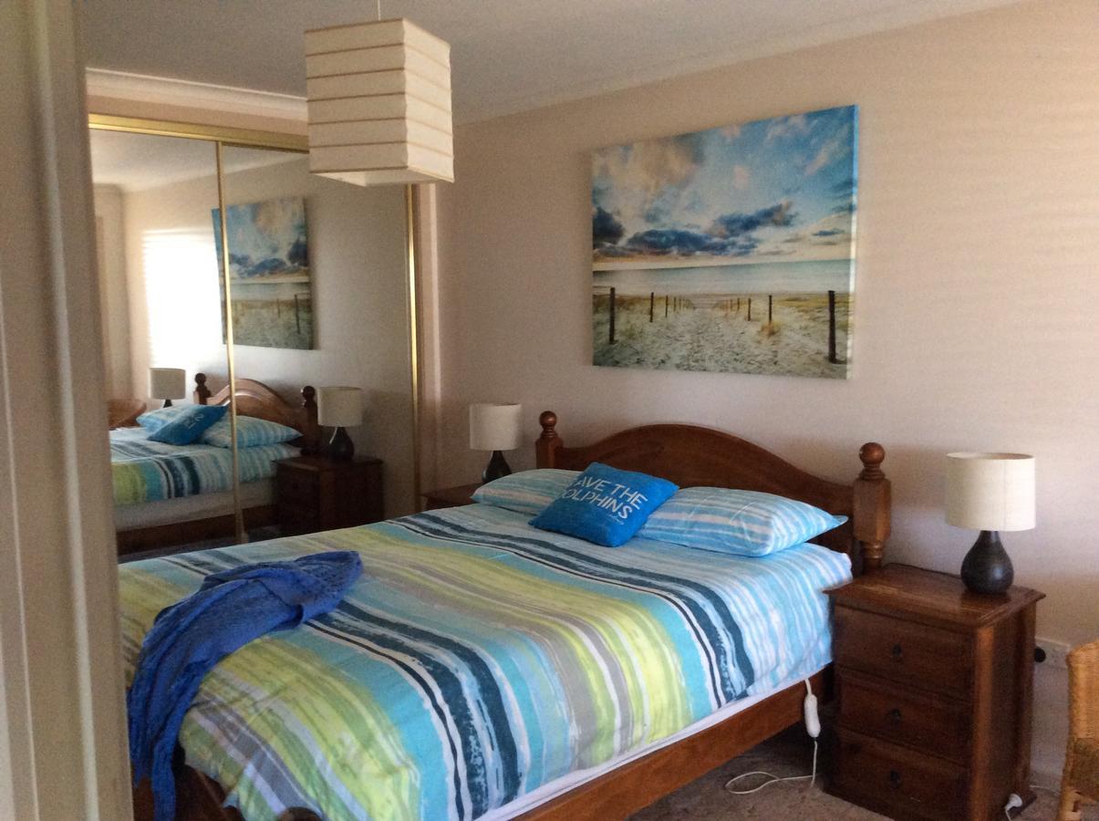 90 Mile Beachhouse&Villas Golden Beach Екстериор снимка