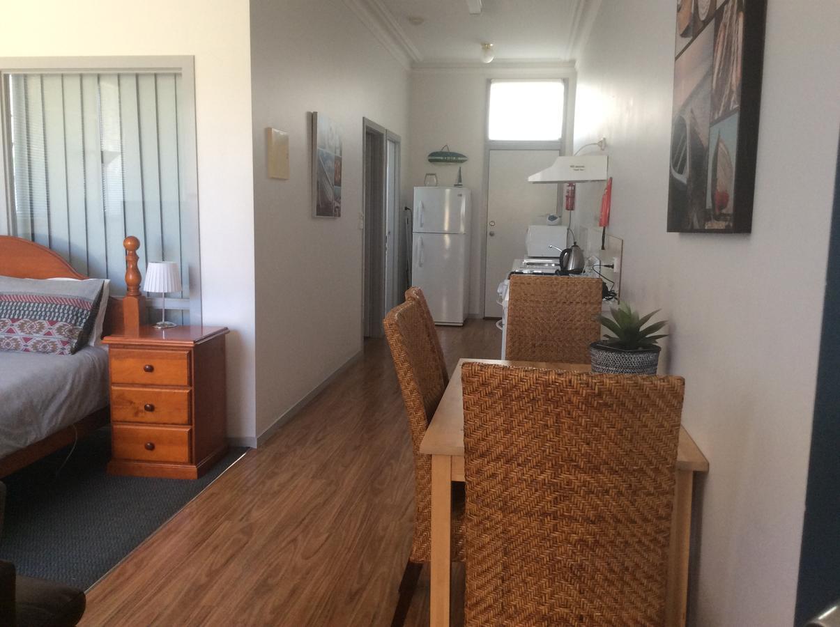 90 Mile Beachhouse&Villas Golden Beach Екстериор снимка